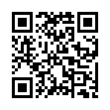 QR Code for 38czqWAn2UhVRqqn7eM7EWeVh5N5QPC3AX