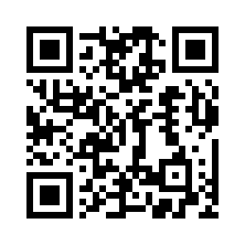 QR Code for 38d11GDCLsnGdDkpa37V1HLmujfQXUxF6A