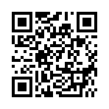 QR Code for 38d1346snXfhpFwAgStFcGW1a1qoUjVLjv