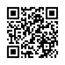 QR Code for 38d13HiP4eRdYGCZtsDT2ReW57BUkbD8pN