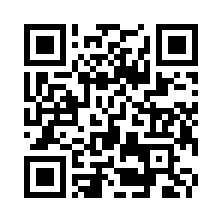 QR Code for 38d1GNsn95cdyVxtiu9wp74Anxcj7zUbdK
