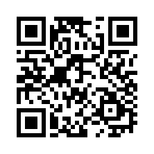 QR Code for 38d1KngCGo8R23K7adaR7bwVCYqdeTxehA