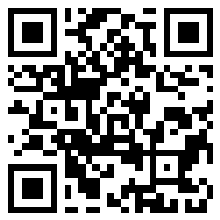QR Code for 38d1KwoUS6wGECp35APk5mqKCvontpLiUE