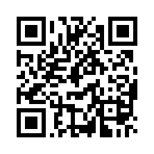 QR Code for 38d1S19816e1dcp4WVrvnszmEiPyWXbRbX