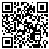 QR Code for 38d1SL3C1MqtDdxk73JEE332dRNEqG8ttf