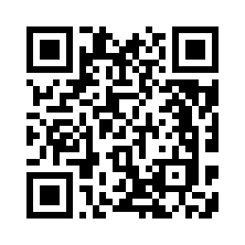 QR Code for 38d1TiipS7zSTmE55qsh12dsnGxCkarmCV
