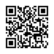 QR Code for 38d1V2ZXC1d4nLWgnrTENuvjFfTZXDQwVi