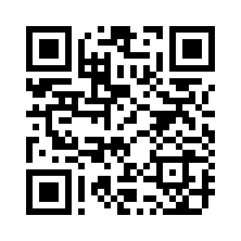 QR Code for 38d1aLpL538vRhe6dK7a3AdL155FQcLHkn