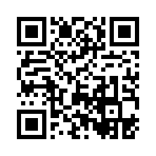 QR Code for 38d1b8RvSCMiaCgR9sMSJ8AKAE1TPKFAKX