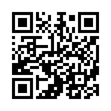 QR Code for 38d1d7w1v3ggkPFVp4ULeTusfBfbdnchQf