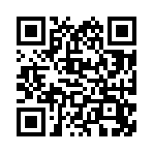 QR Code for 38d1daQCVAtKJfx9jq7W4WgsP3F6jjMsN9