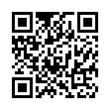 QR Code for 38d1dfqUJZr9C5YnTX2a2khhTLrCugPCuJ