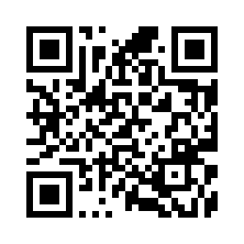 QR Code for 38d1dgLUdkgmJdeUuspdMqKS5TBAUDvJLU