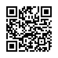 QR Code for 38d1dmbAdmnd6KDHgBibv5MPjbb8PsDgXK