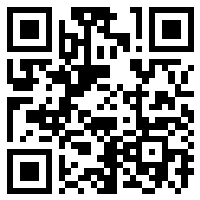 QR Code for 38d1iNCHkYmj8GH66SWqxUuKUaDbdUuYNb
