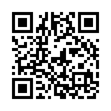 QR Code for 38d1v6yyMwFMea3rcRso2A6uHd6V2thGT2