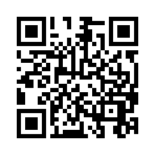 QR Code for 38d23pMc5HLVomB9JCADc2suDoKb6w9jL7