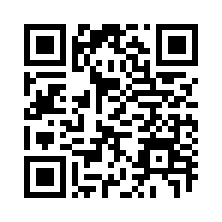 QR Code for 38d24ug1Z626Bb2PGvrfvhL2f4wVDzzA9f