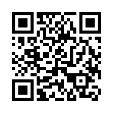 QR Code for 38d27sujEDx7vrfLctZmUkkizCVfDz35P7