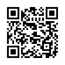 QR Code for 38d29XTJmKpDqpxoXdacds1ddU2Mq6b555