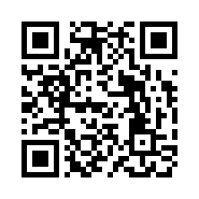 QR Code for 38d2AcKxNW2C2PdGaTgh4z6byVTgXSFAQ9