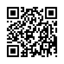 QR Code for 38d2DWHry1feu5wbYJrYwAqhp4wVivHi9e