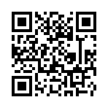 QR Code for 38d2FPAAe2M4rLoN4TGAsMPzpzfw8pJyrA