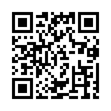 QR Code for 38d2QUJ679f9U91wWV3VXY4VLGPimMmb7A
