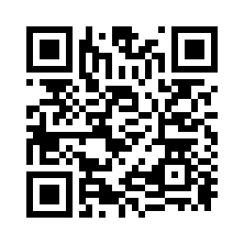 QR Code for 38d2SDfjKmgiN9he3puJQbT8qLqrdo1js7