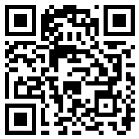 QR Code for 38d2UPXJ8oX6SJfD9DprsxRirReF6RaMK1