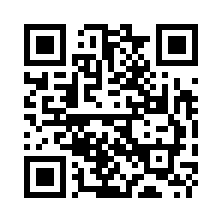 QR Code for 38d2UasgiFN7UU9c1HiaofXc2so7Xy8LEQ