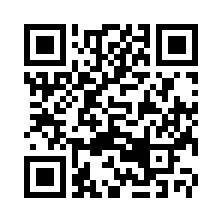 QR Code for 38d2VrcjcTnvTULFH3s75tydTCGLuheiei