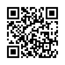 QR Code for 38d2XeJDHMMttFAcPe3T2jwLsc5EjncEYn