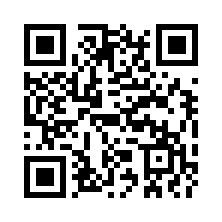 QR Code for 38d2hWiEkQu8XYmzryFngSQTZx5frS1UhQ