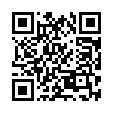 QR Code for 38d2iYLktaBiSictQFzPXTTdPDcM3aoA3Y
