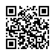 QR Code for 38d2o5Pi4RjznQkMnjg88LfUNTVGELT4st