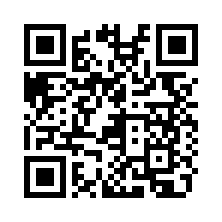 QR Code for 38d2veFH5cPa9252EdsBoB8DLE8CgguYY1