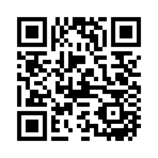 QR Code for 38d2yfcgemadWRm88rYVcRzjay3QHSy3TZ