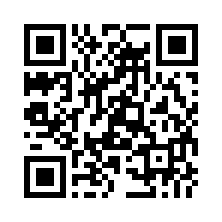 QR Code for 38d31RyPrnA26eaaMUZwZ3jwEqX7818HQD
