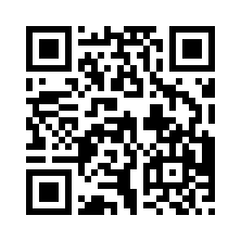 QR Code for 38d3HomVQYG82AvkT5NaCpEDLces7nsoN8