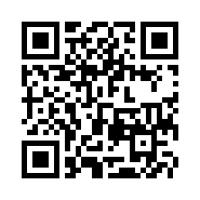 QR Code for 38d3KsqjhoDHjKcmtZijTXjaLiKhPRhdEY
