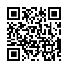 QR Code for 38d3QqavjQXfPdRxa4AQXUHTL1Az3KwXVX