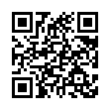 QR Code for 38d3YX8JB1aWM1PMsD729m9zoiJT8UebRF