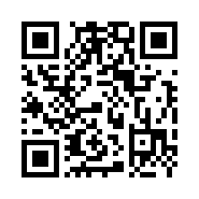 QR Code for 38d3aW9FuCwuYtCBZuxHDUiQRbSgiMxvrT