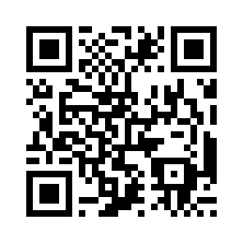QR Code for 38d3mgtaU1DALHHSTyq8U4bgaYdDZex2T2