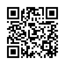 QR Code for 38d3wNAgSSRndTFpAd9XpUgmdMyGRBjrMF