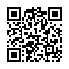 QR Code for 38d3x1MWQUmiSLL3BhCeUvXi9nUmRY1XUX