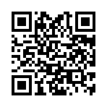 QR Code for 38d3zeuzyANv84WTGaef4JF6sWF4q91zAL