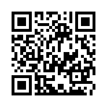 QR Code for 38d438i89SPKzfiknPnWbVCUxLzvBXLeqY