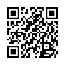 QR Code for 38d443t2hVB7FnfWyAAPPhkRAza5Ar3quq